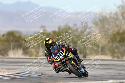 media/Dec-07-2025-CVMA (Sun) [[3e7d2de5dc]]/Race 5-Formula UL-CVMA Hooligans-American Thunder/